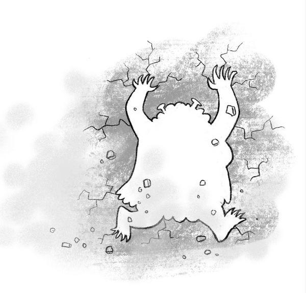 Иллюстрация к книге — Секрет дедушки-призрака [i_015.jpg]