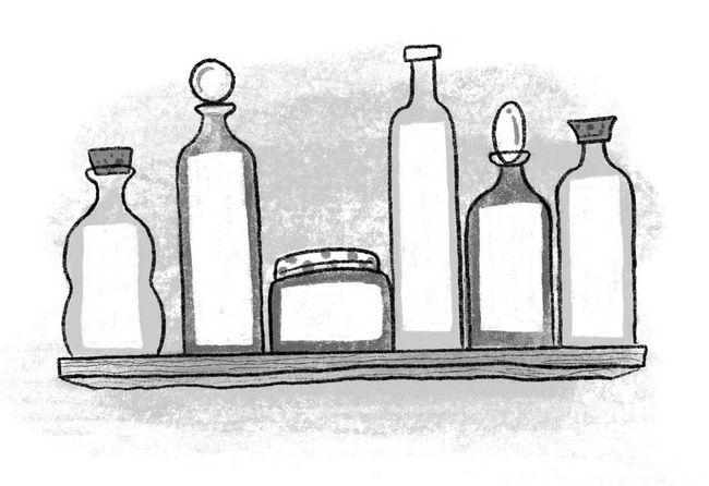 Иллюстрация к книге — Секрет дедушки-призрака [i_029.jpg]