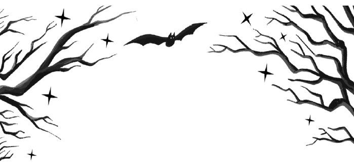 Иллюстрация к книге — Не шутите с ведьмой! [i_001.jpg]