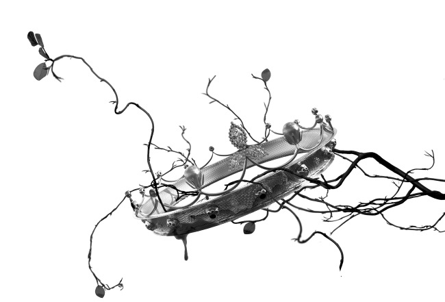 Иллюстрация к книге — Перекресток трех дорог [_2.jpg]