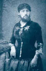 Иллюстрация к книге — Возвращение в Приют [i_011.jpg]