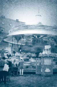 Иллюстрация к книге — Возвращение в Приют [i_014.jpg]