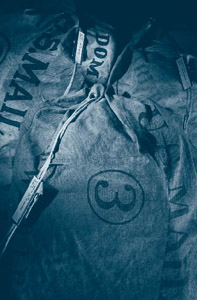 Иллюстрация к книге — Возвращение в Приют [i_016.jpg]