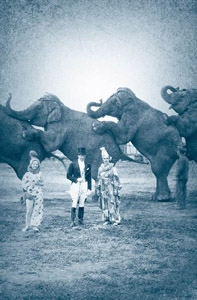 Иллюстрация к книге — Возвращение в Приют [i_019.jpg]