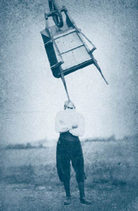 Иллюстрация к книге — Возвращение в Приют [i_020.jpg]