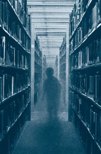 Иллюстрация к книге — Возвращение в Приют [i_024.jpg]