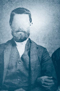 Иллюстрация к книге — Возвращение в Приют [i_027.jpg]