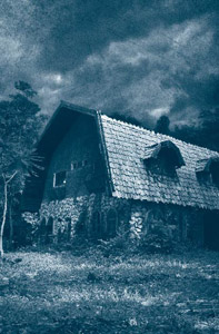 Иллюстрация к книге — Возвращение в Приют [i_028.jpg]