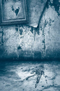 Иллюстрация к книге — Возвращение в Приют [i_029.jpg]