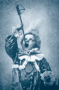 Иллюстрация к книге — Возвращение в Приют [i_030.jpg]