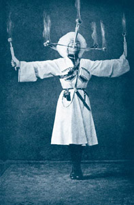 Иллюстрация к книге — Возвращение в Приют [i_032.jpg]