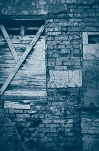 Иллюстрация к книге — Возвращение в Приют [i_035.jpg]