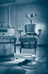 Иллюстрация к книге — Возвращение в Приют [i_040.jpg]