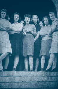 Иллюстрация к книге — Возвращение в Приют [i_041.jpg]