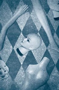 Иллюстрация к книге — Возвращение в Приют [i_043.jpg]