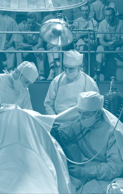 Иллюстрация к книге — Побег из приюта [i_001.jpg]