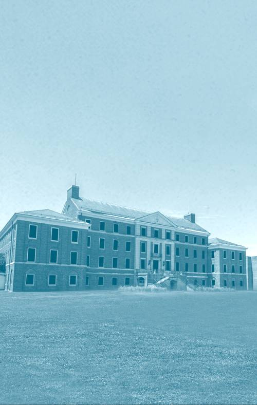 Иллюстрация к книге — Побег из приюта [i_005.jpg]