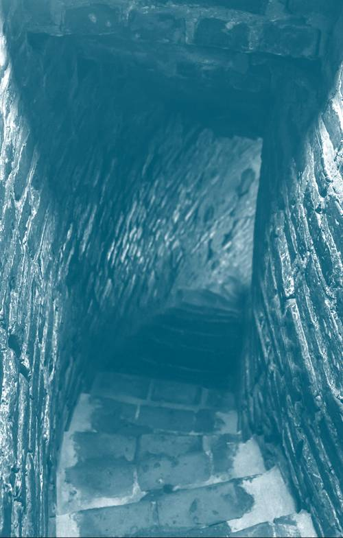 Иллюстрация к книге — Побег из приюта [i_006.jpg]