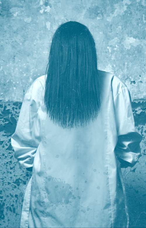 Иллюстрация к книге — Побег из приюта [i_007.jpg]