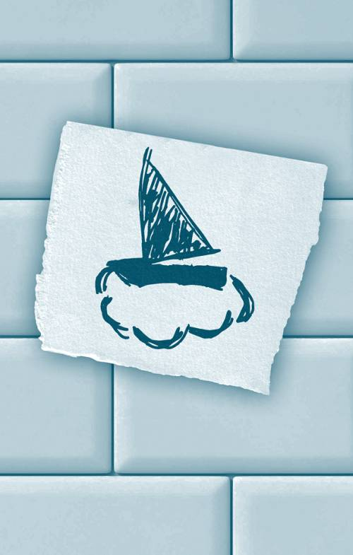 Иллюстрация к книге — Побег из приюта [i_009.jpg]