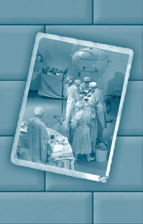 Иллюстрация к книге — Побег из приюта [i_010.jpg]