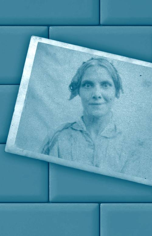 Иллюстрация к книге — Побег из приюта [i_011.jpg]