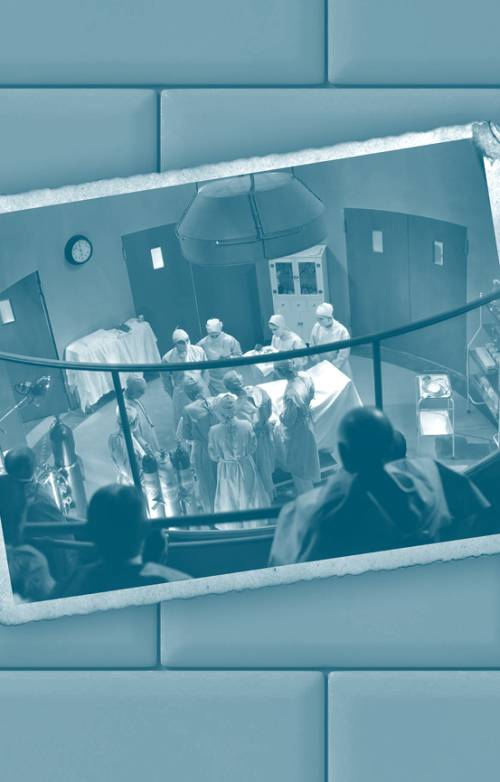 Иллюстрация к книге — Побег из приюта [i_014.jpg]