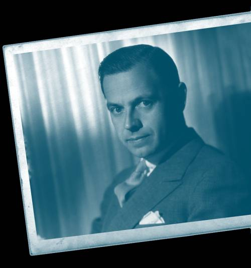 Иллюстрация к книге — Побег из приюта [i_016.jpg]