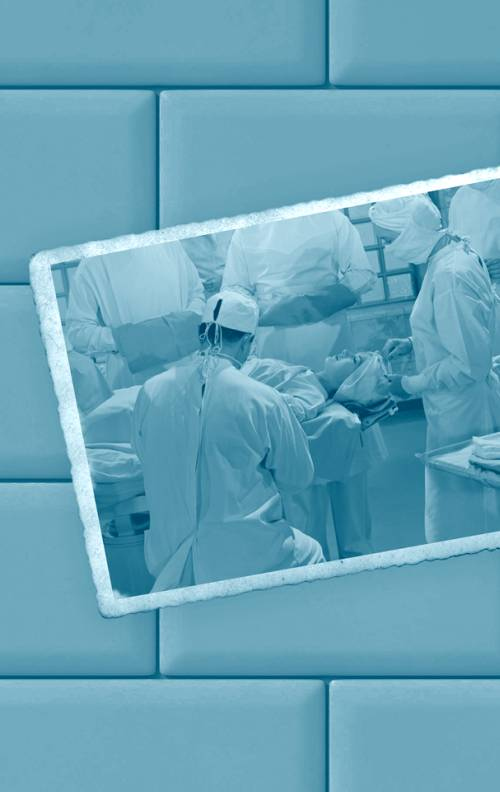 Иллюстрация к книге — Побег из приюта [i_017.jpg]