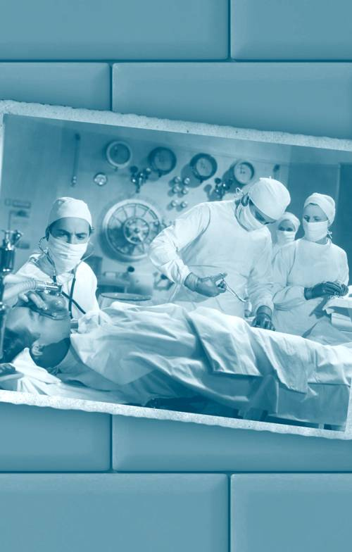 Иллюстрация к книге — Побег из приюта [i_020.jpg]