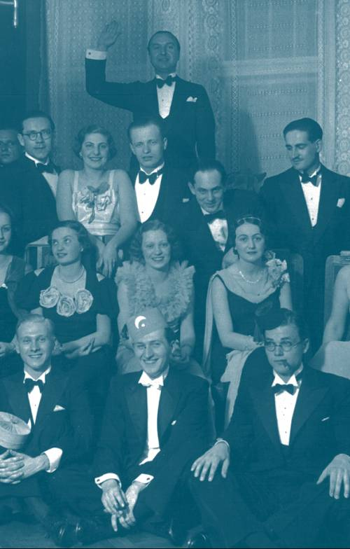 Иллюстрация к книге — Побег из приюта [i_021.jpg]