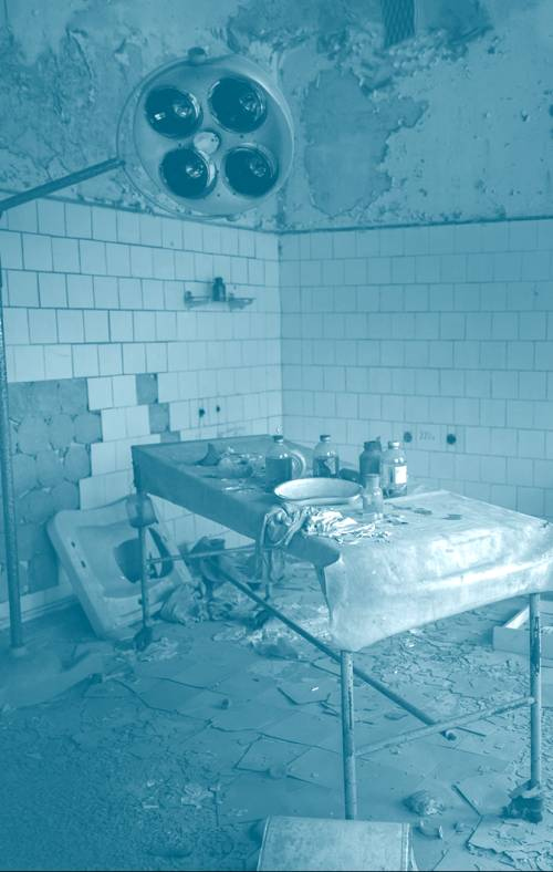 Иллюстрация к книге — Побег из приюта [i_023.jpg]