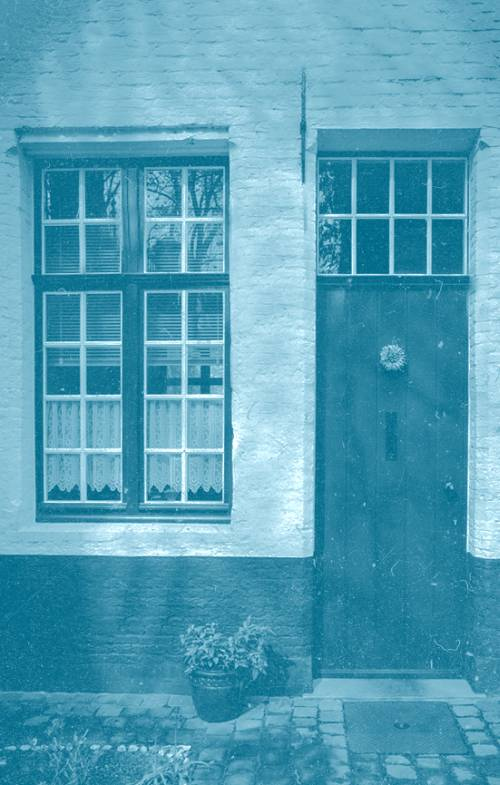 Иллюстрация к книге — Побег из приюта [i_024.jpg]