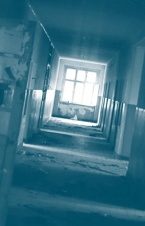 Иллюстрация к книге — Побег из приюта [i_027.jpg]