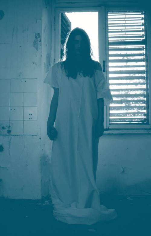 Иллюстрация к книге — Побег из приюта [i_029.jpg]