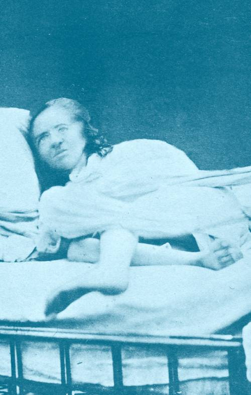 Иллюстрация к книге — Побег из приюта [i_030.jpg]