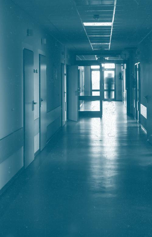 Иллюстрация к книге — Побег из приюта [i_032.jpg]