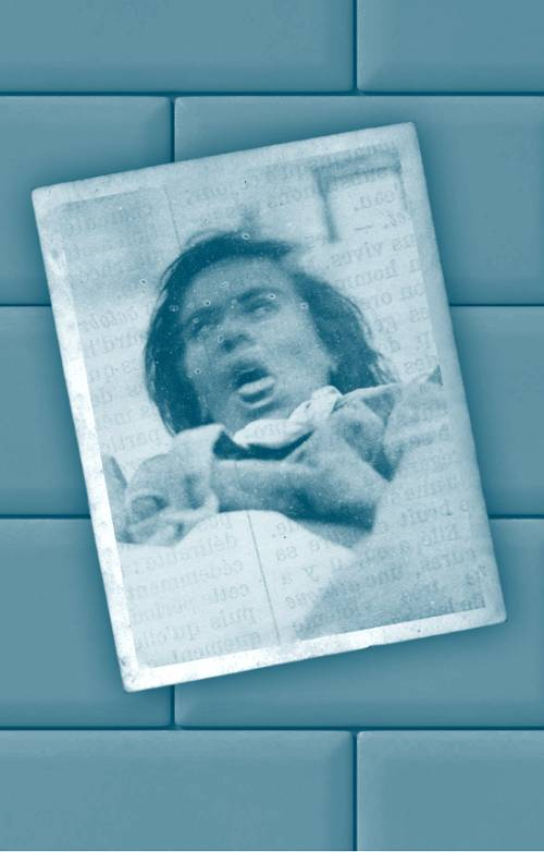 Иллюстрация к книге — Побег из приюта [i_033.jpg]