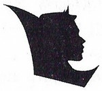 Иллюстрация к книге — Испытание славой [foto.jpg]