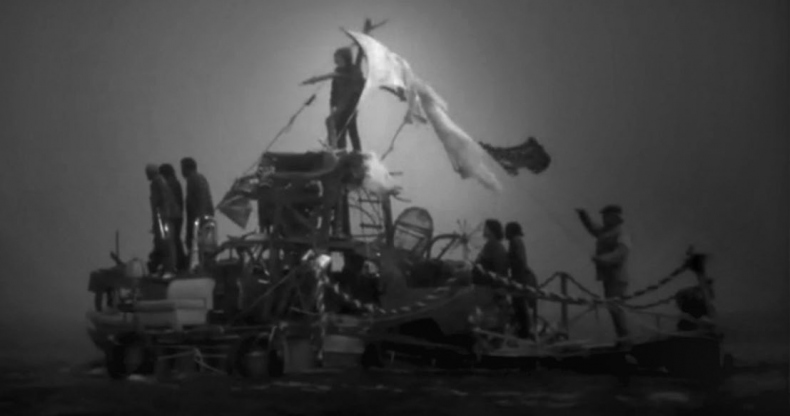 Иллюстрация к книге — Метамодернизм. Историчность, Аффект и Глубина после постмодернизма [i_002.jpg]