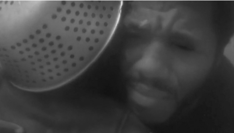 Иллюстрация к книге — Метамодернизм. Историчность, Аффект и Глубина после постмодернизма [i_005.jpg]