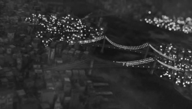 Иллюстрация к книге — Метамодернизм. Историчность, Аффект и Глубина после постмодернизма [i_006.jpg]