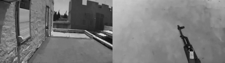 Иллюстрация к книге — Метамодернизм. Историчность, Аффект и Глубина после постмодернизма [i_007.jpg]