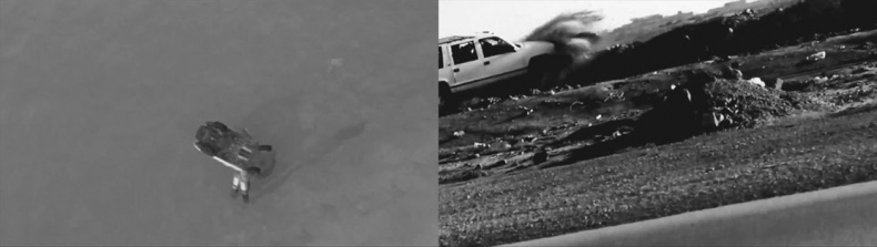 Иллюстрация к книге — Метамодернизм. Историчность, Аффект и Глубина после постмодернизма [i_008.jpg]