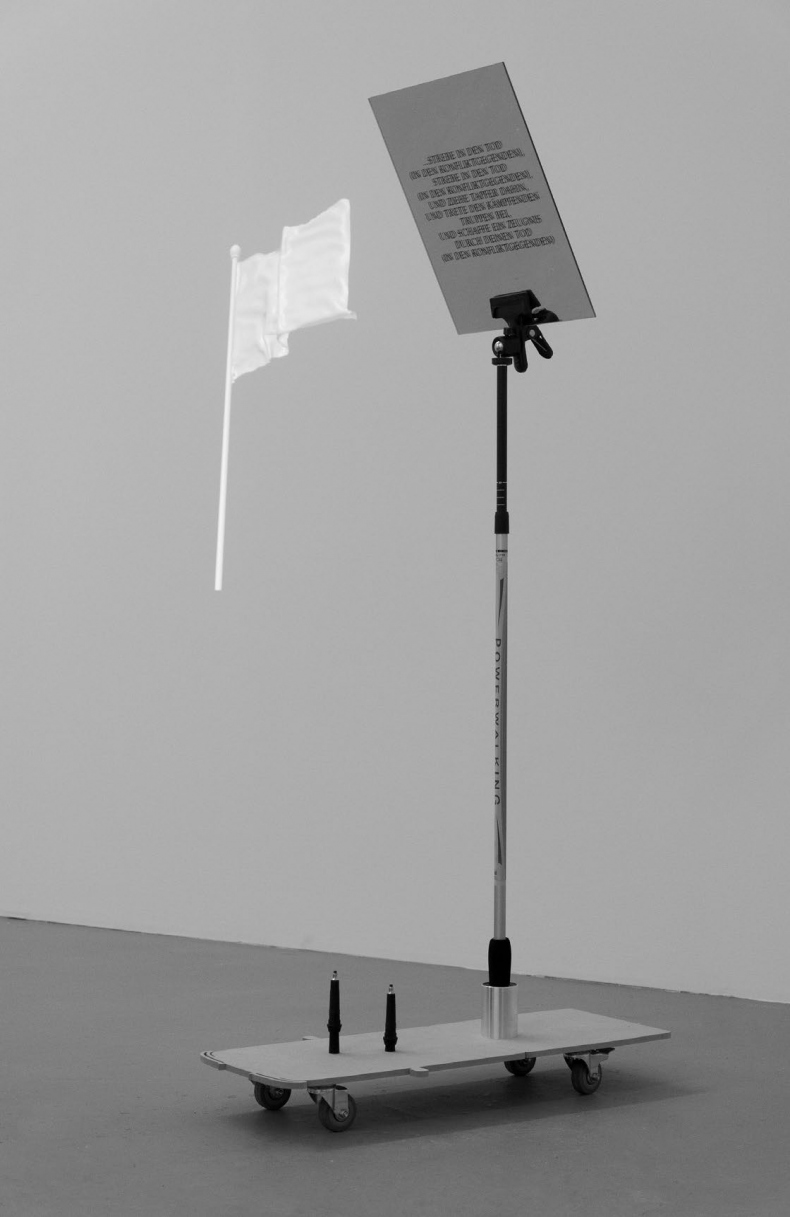 Иллюстрация к книге — Метамодернизм. Историчность, Аффект и Глубина после постмодернизма [i_009.jpg]