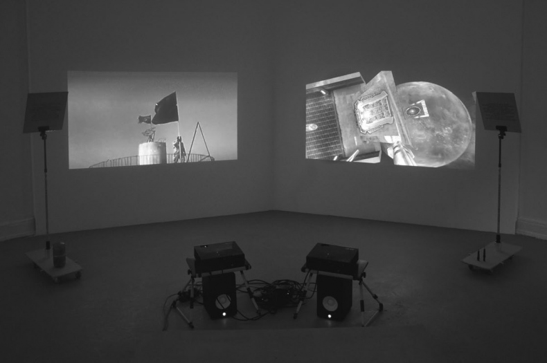 Иллюстрация к книге — Метамодернизм. Историчность, Аффект и Глубина после постмодернизма [i_010.jpg]