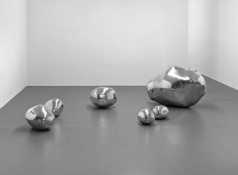 Иллюстрация к книге — Метамодернизм. Историчность, Аффект и Глубина после постмодернизма [i_012.jpg]