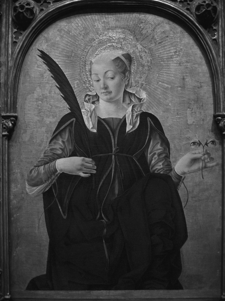 Иллюстрация к книге — Метамодернизм. Историчность, Аффект и Глубина после постмодернизма [i_013.jpg]