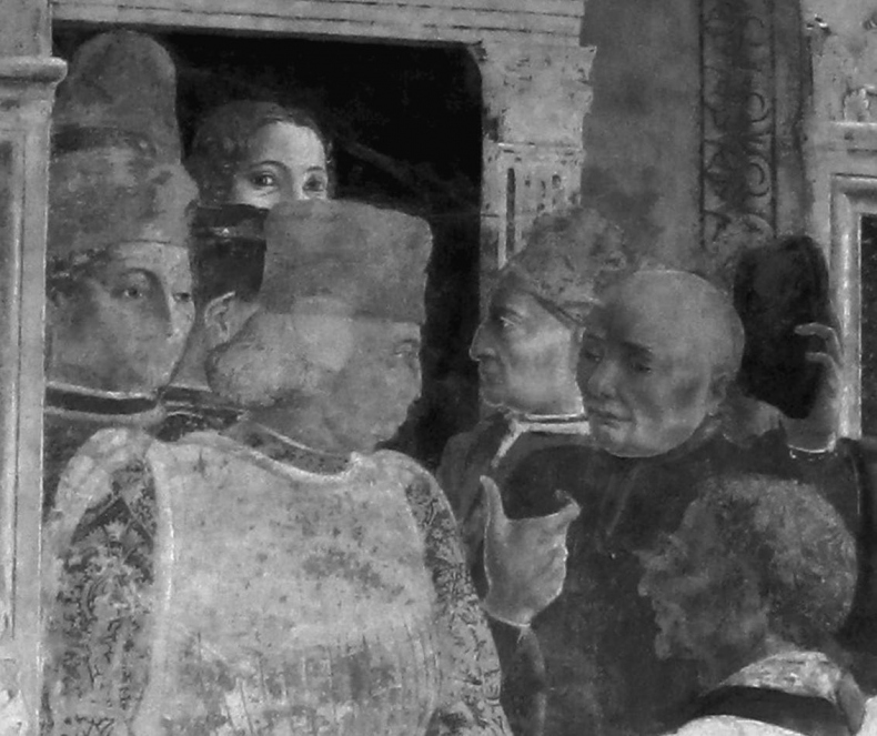 Иллюстрация к книге — Метамодернизм. Историчность, Аффект и Глубина после постмодернизма [i_014.jpg]