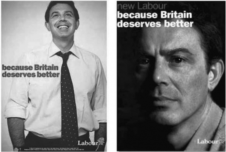 Иллюстрация к книге — Метамодернизм. Историчность, Аффект и Глубина после постмодернизма [i_015.jpg]